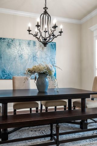 145 Ridgeview Trail, Maumelle, AR 72113