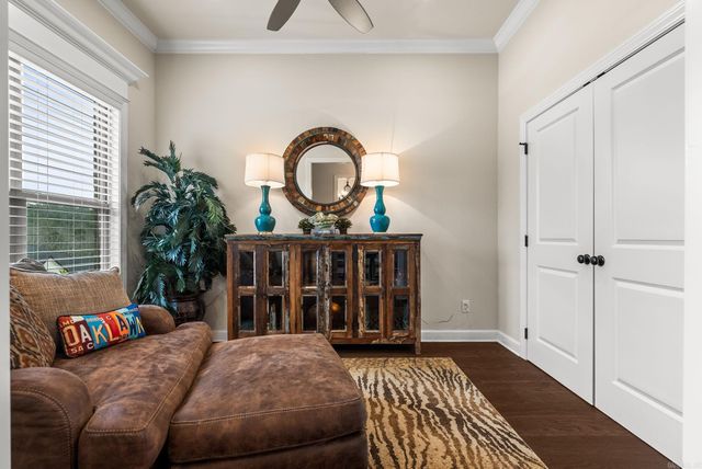 145 Ridgeview Trail, Maumelle, AR 72113