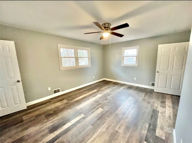 207 Keystone Drive, Anderson, SC 29621