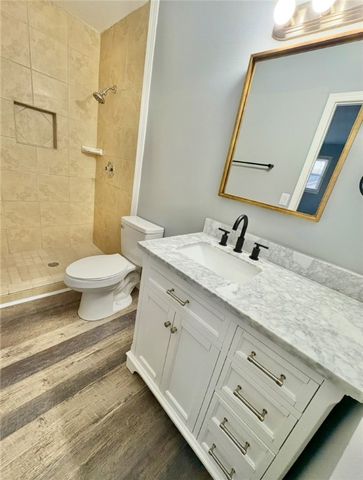 207 Keystone Drive, Anderson, SC 29621