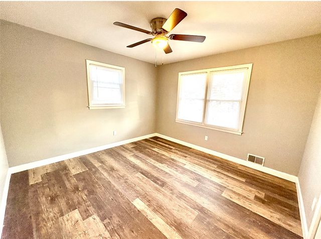 207 Keystone Drive, Anderson, SC 29621