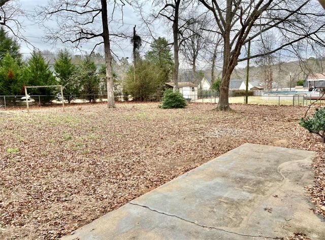 207 Keystone Drive, Anderson, SC 29621