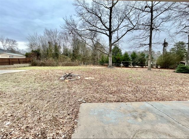 207 Keystone Drive, Anderson, SC 29621