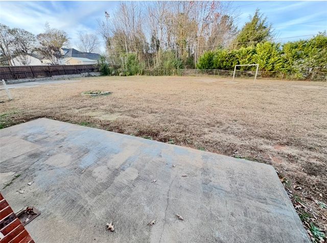 207 Keystone Drive, Anderson, SC 29621