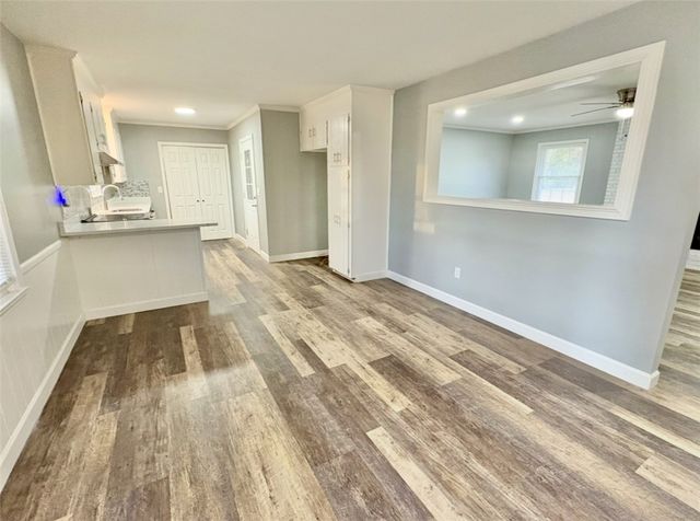 207 Keystone Drive, Anderson, SC 29621