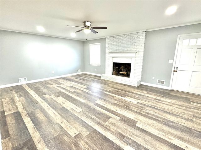 207 Keystone Drive, Anderson, SC 29621