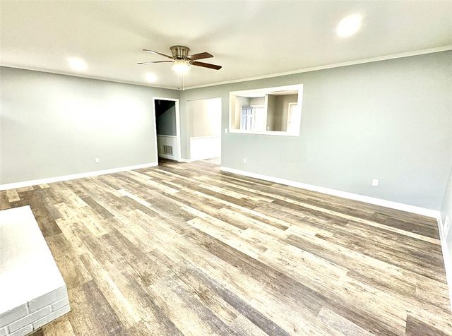 207 Keystone Drive, Anderson, SC 29621