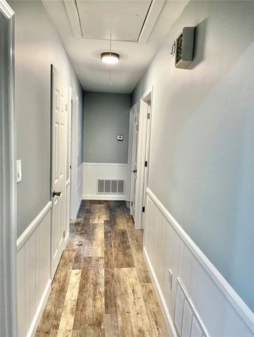 207 Keystone Drive, Anderson, SC 29621