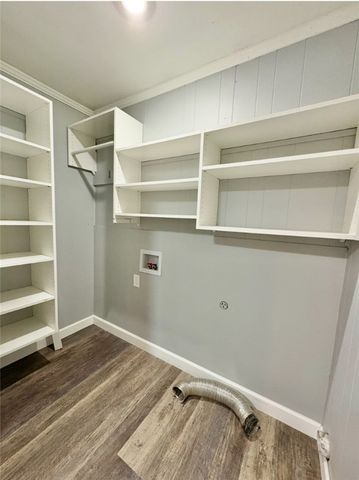 207 Keystone Drive, Anderson, SC 29621