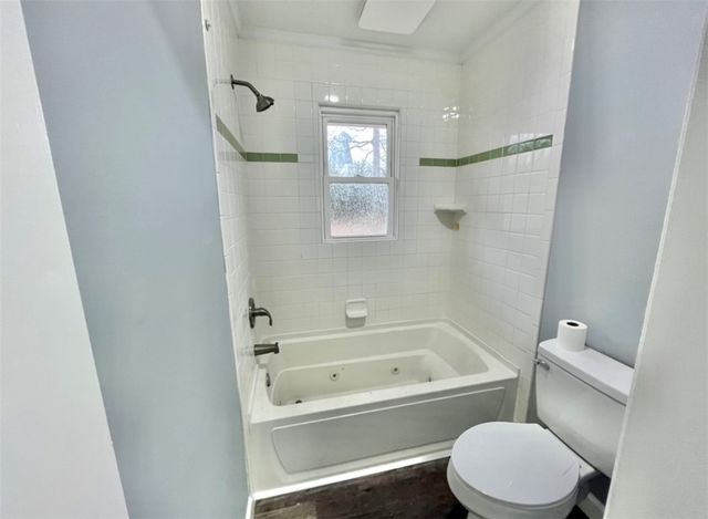 207 Keystone Drive, Anderson, SC 29621