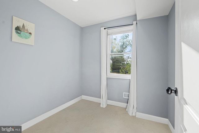 3618 MARTIN LUTHER KING JR AVE SE, Washington, DC 20032