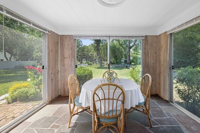 515 Main St, Shrewsbury, MA 01545