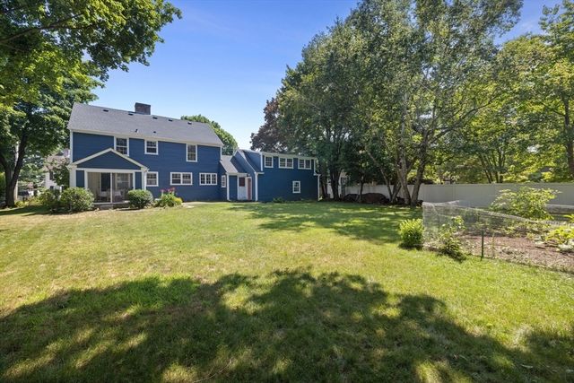 515 Main St, Shrewsbury, MA 01545