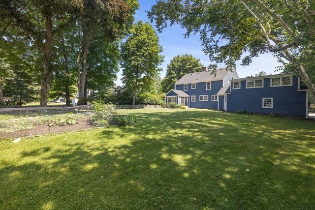 515 Main St, Shrewsbury, MA 01545