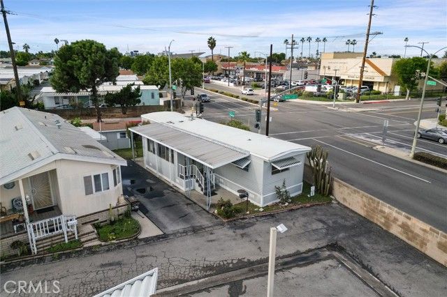 1502 E Carson Street 105, Carson, CA 90745