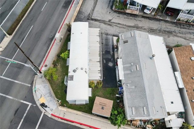 1502 E Carson Street 105, Carson, CA 90745