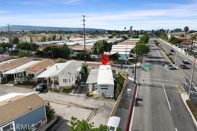 1502 E Carson Street 105, Carson, CA 90745