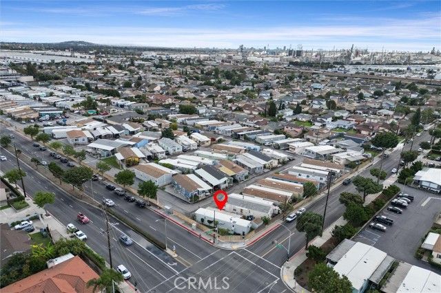 1502 E Carson Street 105, Carson, CA 90745