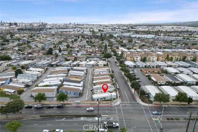 1502 E Carson Street 105, Carson, CA 90745