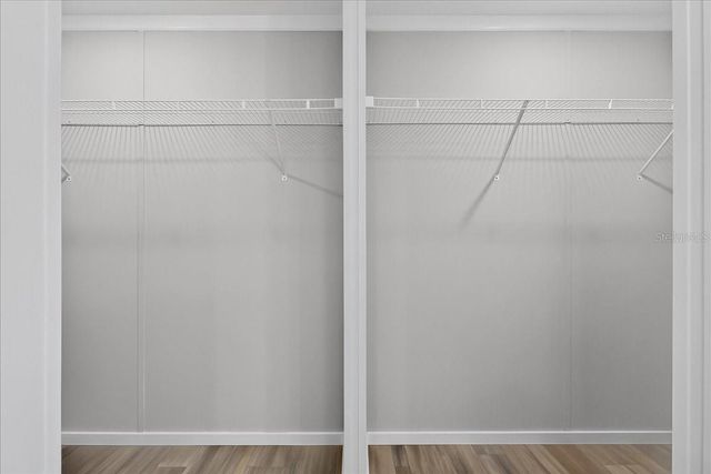 4607 OAK STREET, Fruitland Park, FL 34731