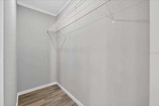 4607 OAK STREET, Fruitland Park, FL 34731