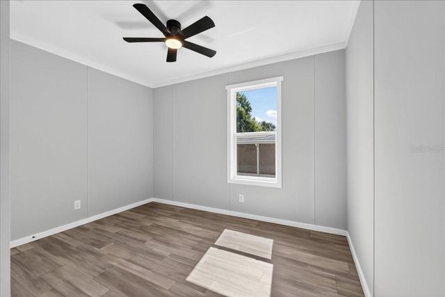 4607 OAK STREET, Fruitland Park, FL 34731