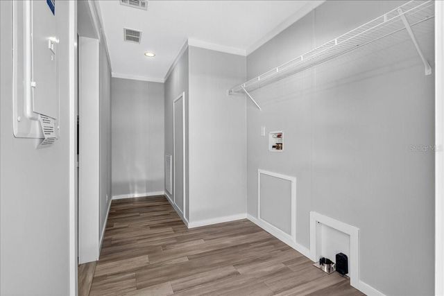 4607 OAK STREET, Fruitland Park, FL 34731