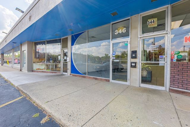 346 S Main Street 346, Lombard, IL 60148