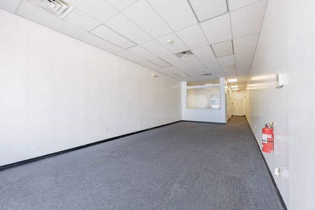 346 S Main Street 346, Lombard, IL 60148