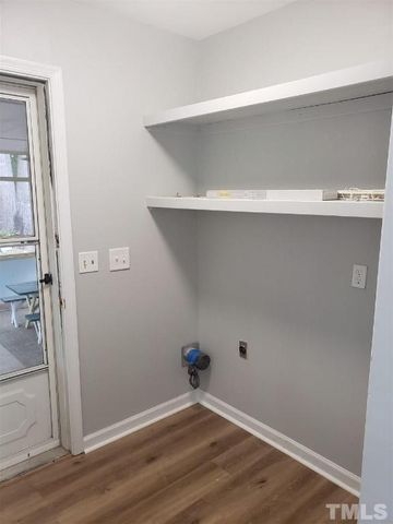 7708 Longstreet Drive, Raleigh, NC 27615