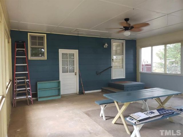 7708 Longstreet Drive, Raleigh, NC 27615