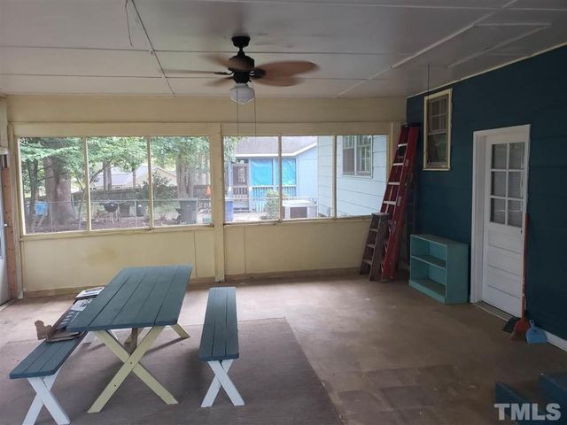 7708 Longstreet Drive, Raleigh, NC 27615