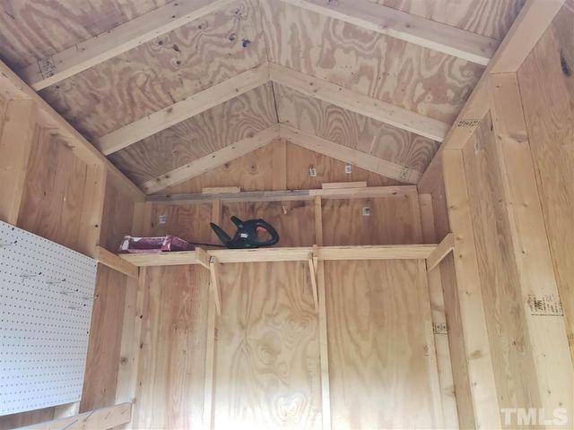 7708 Longstreet Drive, Raleigh, NC 27615