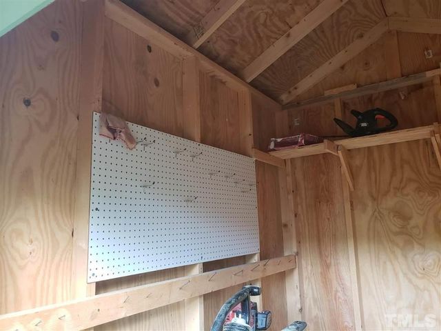 7708 Longstreet Drive, Raleigh, NC 27615