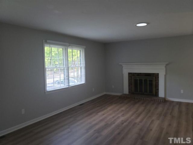 7708 Longstreet Drive, Raleigh, NC 27615