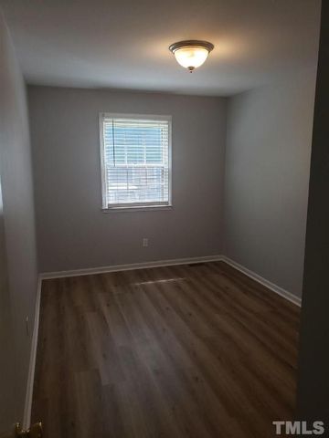 7708 Longstreet Drive, Raleigh, NC 27615