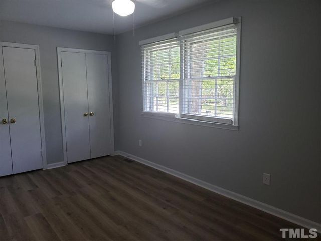 7708 Longstreet Drive, Raleigh, NC 27615