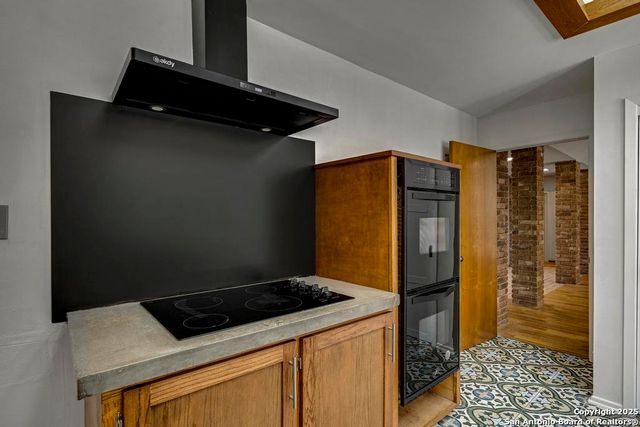 9616 Azalea Cir, San Antonio, TX 78266