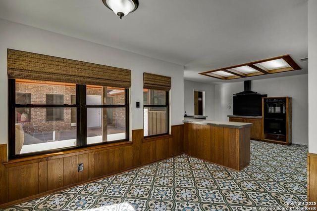 9616 Azalea Cir, San Antonio, TX 78266