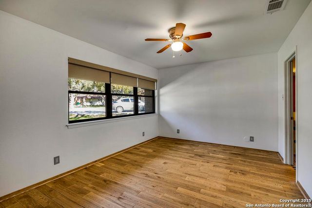 9616 Azalea Cir, San Antonio, TX 78266