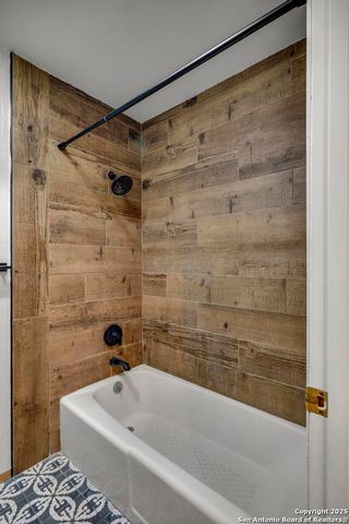 9616 Azalea Cir, San Antonio, TX 78266