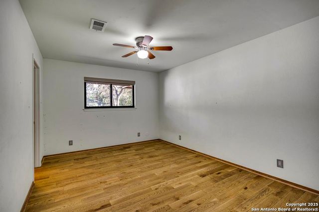 9616 Azalea Cir, San Antonio, TX 78266