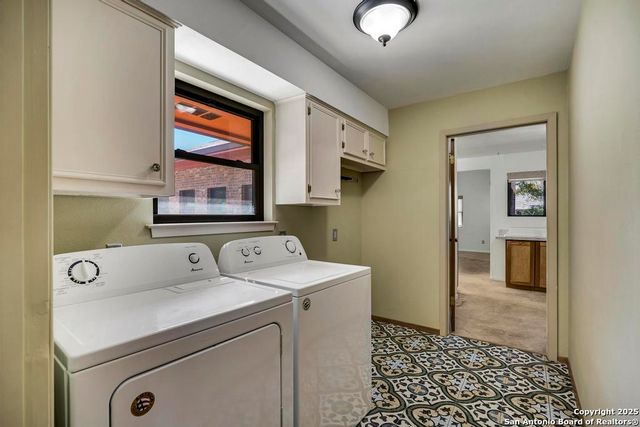 9616 Azalea Cir, San Antonio, TX 78266