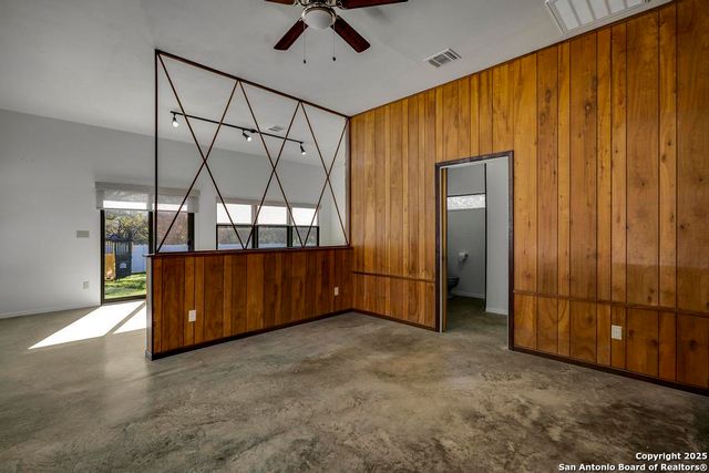 9616 Azalea Cir, San Antonio, TX 78266