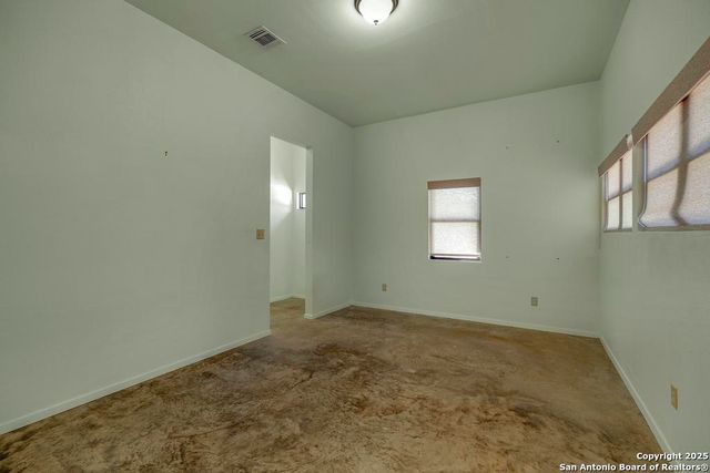 9616 Azalea Cir, San Antonio, TX 78266