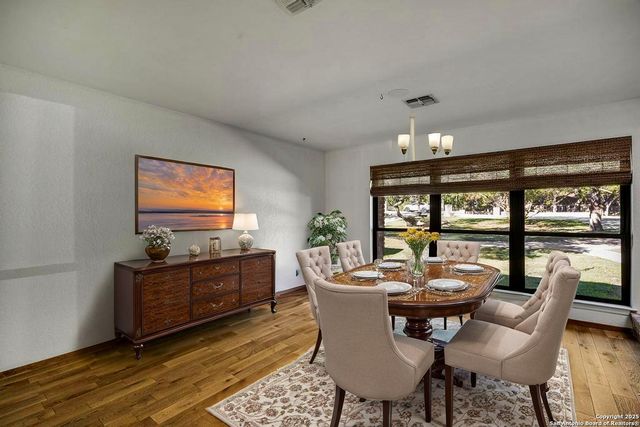 9616 Azalea Cir, San Antonio, TX 78266