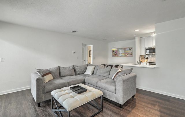 268 Alexandra Unit 7, Mount Pleasant, SC 29464