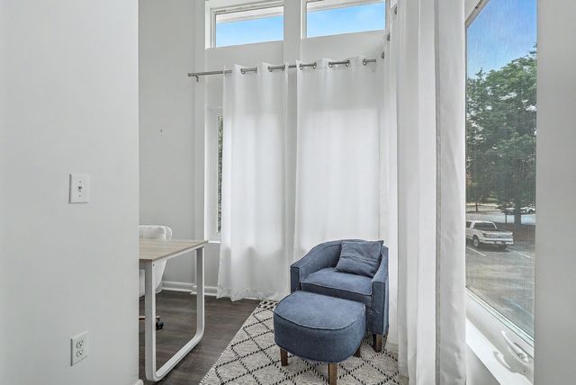 268 Alexandra Unit 7, Mount Pleasant, SC 29464