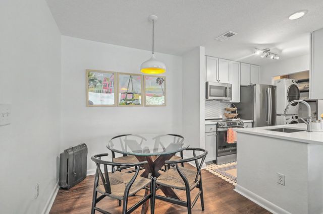 268 Alexandra Unit 7, Mount Pleasant, SC 29464