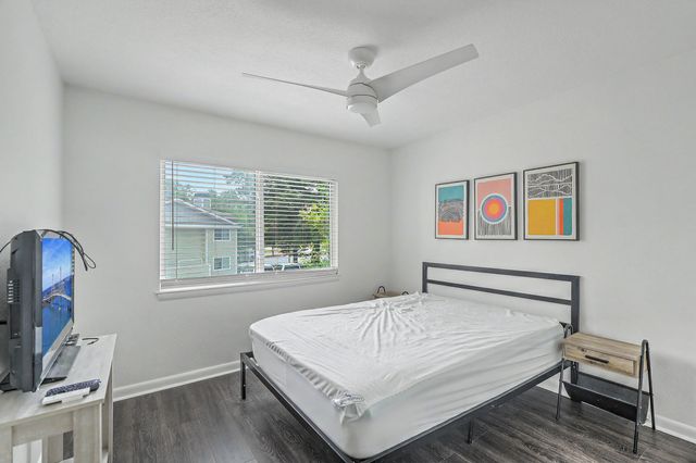 268 Alexandra Unit 7, Mount Pleasant, SC 29464